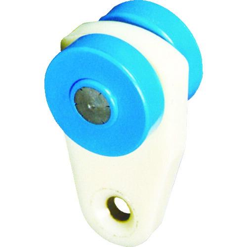 あすつく対応 「直送」 ＨＥＬＭ　ＨＥＬＬＡＳ  21HE2WHC ニコ ２１号ドアハンガー用 吊車...