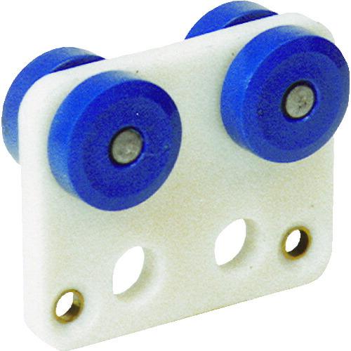 あすつく対応 「直送」 ＨＥＬＭ　ＨＥＬＬＡＳ  21HE2WHCG ニコ ２１号ドアハンガー用 ガ...