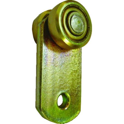 あすつく対応 「直送」 ＨＥＬＭ　ＨＥＬＬＡＳ  21HE2WHTR ニコ ２１号ドアハンガー用 ト...