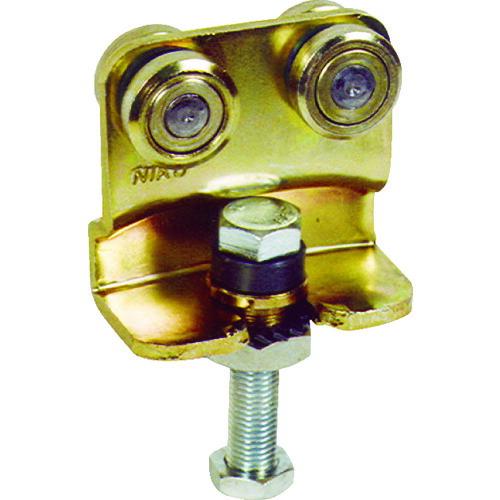 あすつく対応 「直送」 ＨＥＬＭ　ＨＥＬＬＡＳ  21HE4WHABF ニコ ２１号ドアハンガー用 ...