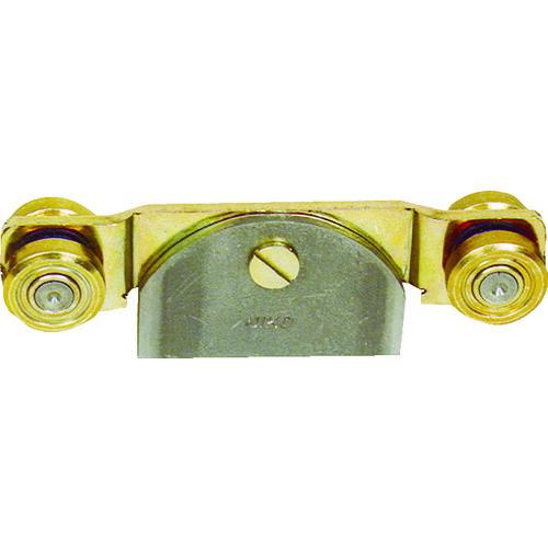 あすつく対応 「直送」 ＨＥＬＭ　ＨＥＬＬＡＳ  21HE4WHBAY ニコ ２１号ドアハンガー用 ...