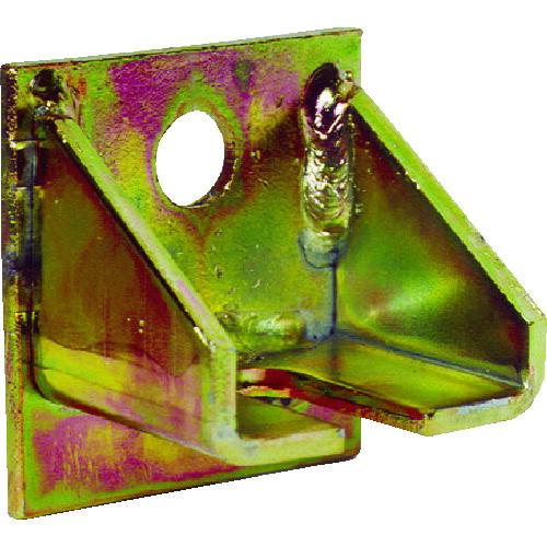 あすつく対応 「直送」 ＨＥＬＭ　ＨＥＬＬＡＳ  21HEAB ニコ ２１号ドアハンガー用 調整ブラ...