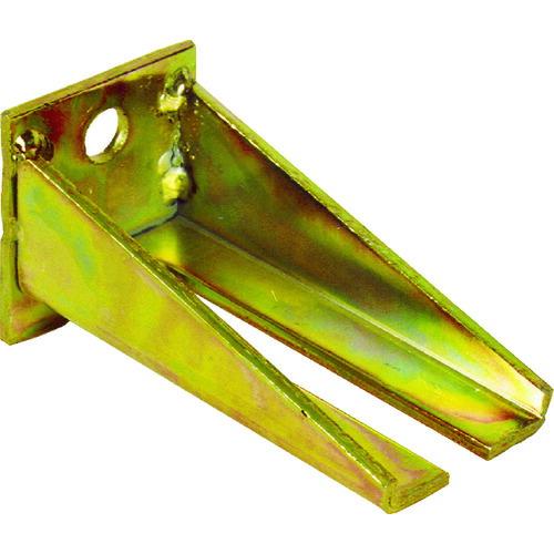 あすつく対応 「直送」 ＨＥＬＭ　ＨＥＬＬＡＳ  21HEAB2 ニコ ２１号ドアハンガー用 調整ブ...