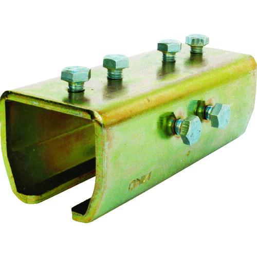 あすつく対応 「直送」 ＨＥＬＭ　ＨＥＬＬＡＳ  21HEBT ニコ ２１号ドアハンガー用 継受