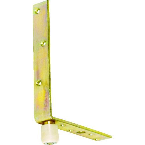 あすつく対応 「直送」 ＨＥＬＭ　ＨＥＬＬＡＳ  21HEGRL ニコ ２１号ドアハンガー用ガイドロ...