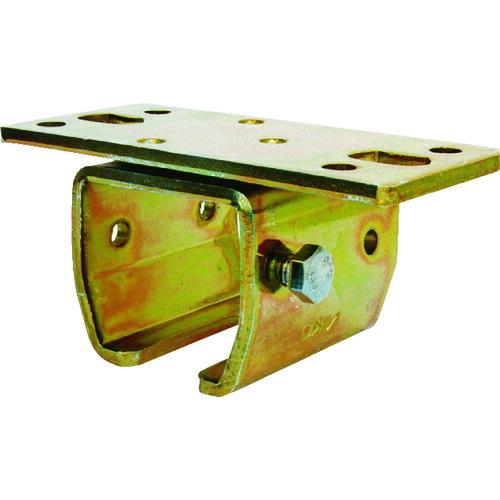 あすつく対応 「直送」 ＨＥＬＭ　ＨＥＬＬＡＳ  21HEOB ニコ ２１号ドアハンガー用 天井受一...