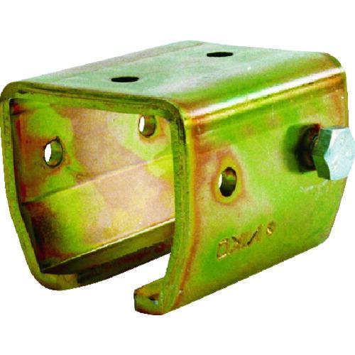 あすつく対応 「直送」 ＨＥＬＭ　ＨＥＬＬＡＳ  21HEOBY ニコ ２１号ドアハンガー用 天井受...