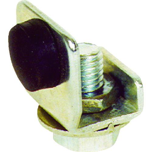 あすつく対応 「直送」 ＨＥＬＭ　ＨＥＬＬＡＳ  21HESSP ニコ ２１号ドアハンガー用 ストッ...