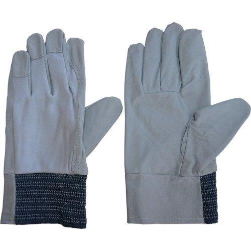 あすつく対応 「直送」 中部物産貿易  220LL プロワーク ポークジョイ＃２２０ ＬＬ