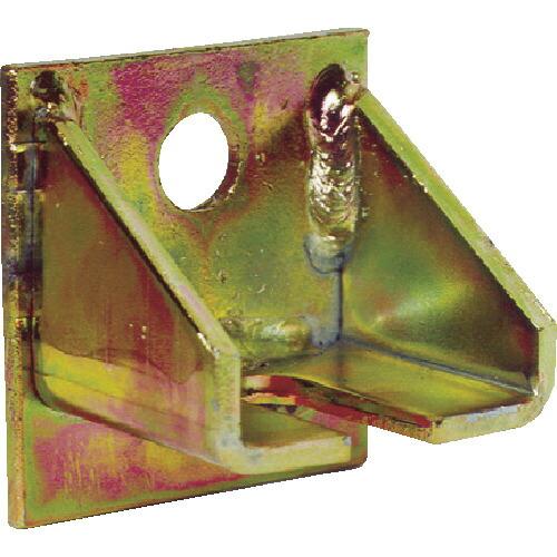 あすつく対応 「直送」 ＨＥＬＭ　ＨＥＬＬＡＳ  234HEAB ニコ ２３／２４号ドアハンガー用 ...