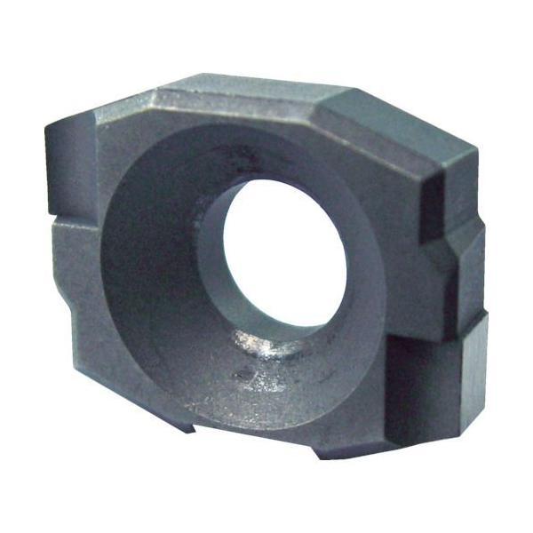 あすつく対応 「直送」 レッキス工業  314130 ソケットスクレーパ１００替刃 ＪＷ・ＰＷＡ