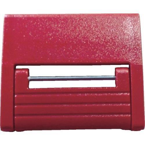 あすつく対応 「直送」 リングスター 3853BB 交換用バックル