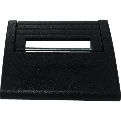 あすつく対応 「直送」 リングスター 3853GB 交換用バックル