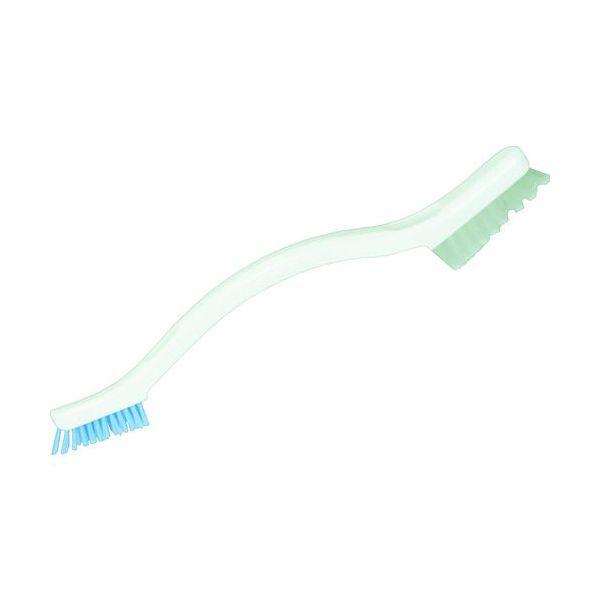 あすつく対応 「直送」 アズマ工業  4970190491093 ＢＡ６６５ 空気清浄機・エアコンブ...