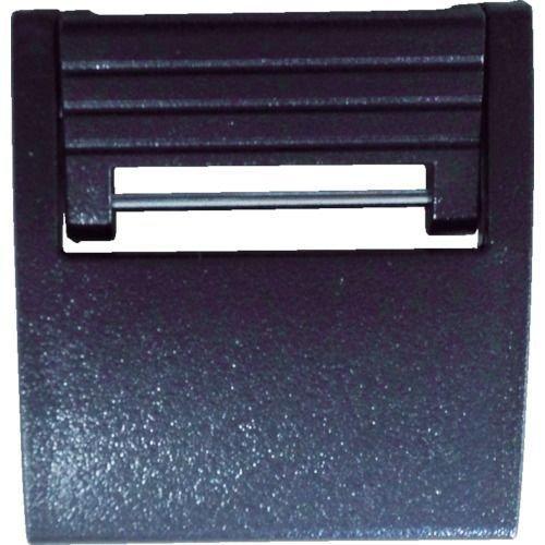 あすつく対応 「直送」 リングスター 4045GB 交換用バックル