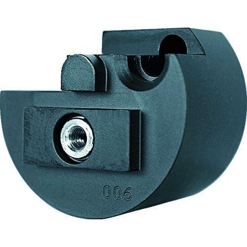 あすつく対応 「直送」 RENNSTEIG  624004001 ロケーター ６２４−００４用