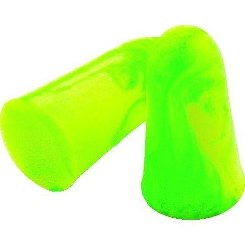 あすつく対応 「直送」 モルデックスジャパン 6620 MOLDEX 使い捨て耳せん GOIN’ G...