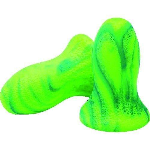 あすつく対応 「直送」 モルデックスジャパン 6630 使い捨て耳せん ＭＥＴＥＯＲＳ ＳＭＡＬＬ ...