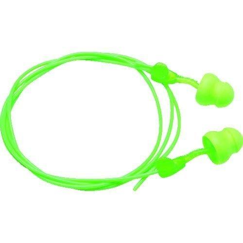 あすつく対応 「直送」 モルデックスジャパン 6945 使い捨て耳せん ＧＬＩＤＥ ６９４５ コード...