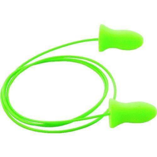 あすつく対応 「直送」 モルデックスジャパン 6970 使い捨て耳せん ＭＥＴＥＯＲＳ ６９７０ コ...