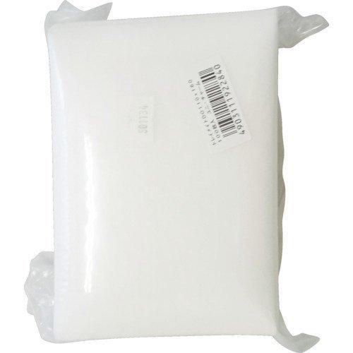 あすつく対応 「直送」 ユニチャーム  92284 トレイメイト ＧトレイメイトＤ＆Ｏ １１０×１６...