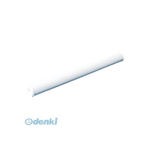 スリーエム　ジャパン  ACFS02NG 3M 活性炭フィルターカートリッジ 20インチ