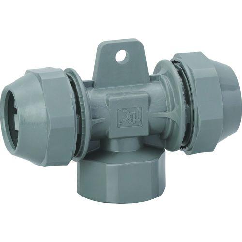 あすつく対応 「直送」 タブチ  AIR2012FT ライトエアー メスチーズ AIR20-1 TA...