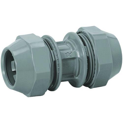 あすつく対応 「直送」 タブチ  AIR20K ライトエアー ソケット AIR20-K TABUCH...