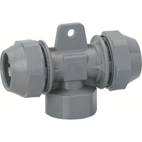 あすつく対応 「直送」 タブチ  AIR2534FT ライトエアー メスチーズ AIR25-3 TA...