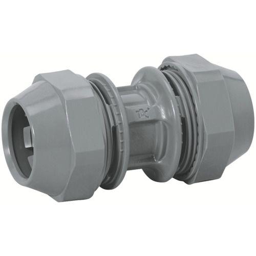 あすつく対応 「直送」 タブチ  AIR25K ライトエアー ソケット AIR25-K TABUCH...