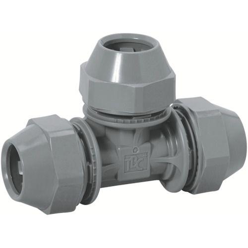 あすつく対応 「直送」 タブチ  AIR25T ライトエアー チーズ AIR25-T TABUCHI...