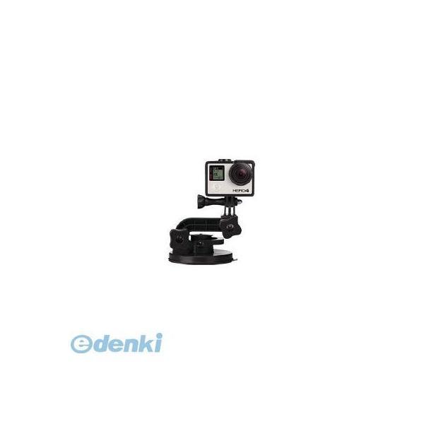 あすつく対応 「直送」 タジマモーターコーポレーショ  AUCMT302 GoPro サクションカッ...