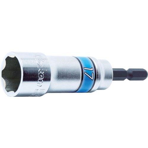 あすつく対応 「直送」 山下工業研究所  BD014XN21SF 電動ドライバー用サーフェイスセミデ...