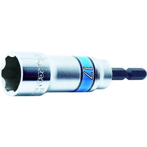 あすつく対応 「直送」 山下工業研究所  BD014XN8SF 電動ドライバー用サーフェイスセミディ...