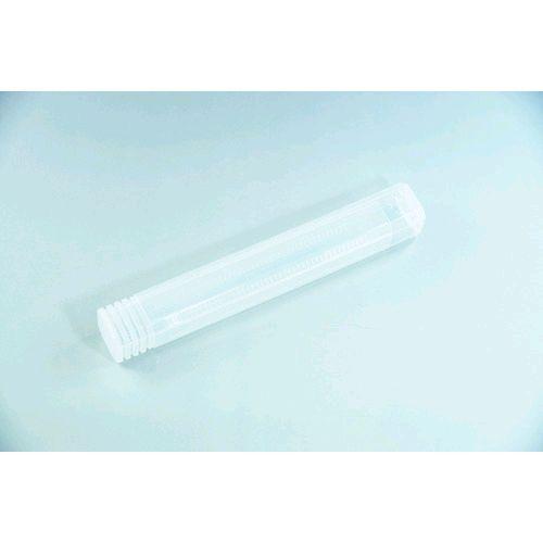 あすつく対応 「直送」 牧野工業  BSK07S ＢＳＫ−０７Ｓ １０個入