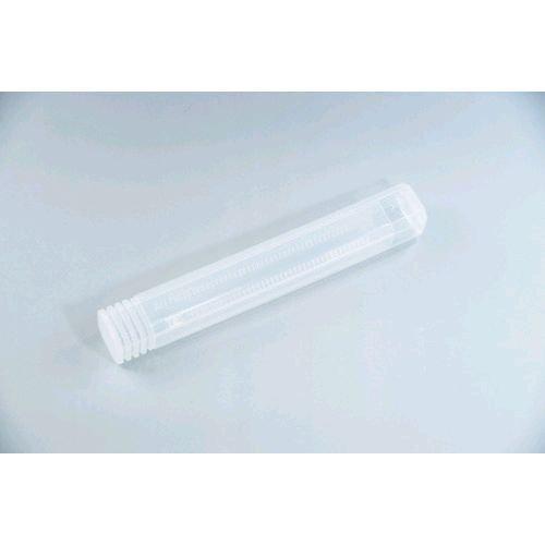 あすつく対応 「直送」 牧野工業  BSK11S ＢＳＫ−１１Ｓ ５個入