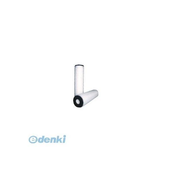 あすつく対応 「直送」 スリーエム　ジャパン  BT09PP0020DCJ 3M PP製フィルターカ...