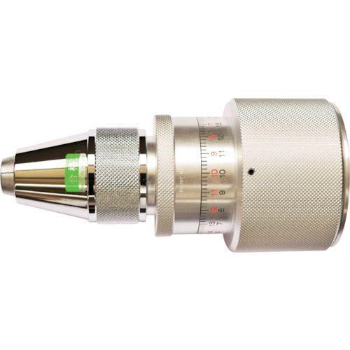 あすつく対応 「直送」 中村製作所  CN15SGK トルクゲージ ＣＮ１５ＳＧＫ tr-25155...