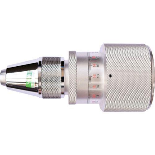 あすつく対応 「直送」 中村製作所  CN24SGK トルクゲージ ＣＮ２４ＳＧＫ tr-25155...