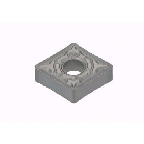 あすつく対応 「直送」 タンガロイ  CNMG120408TQ 旋削加工用インサート サーメット Ｇ...