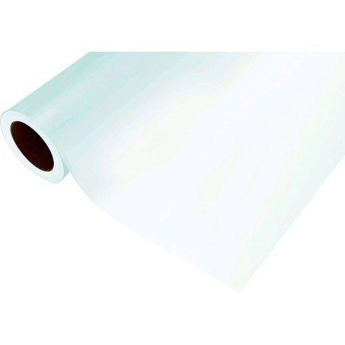 中川ケミカル  CS045000C02 カッティングシート ０００Ｃ無色透明 ４５０ｍｍ×２Ｍ巻