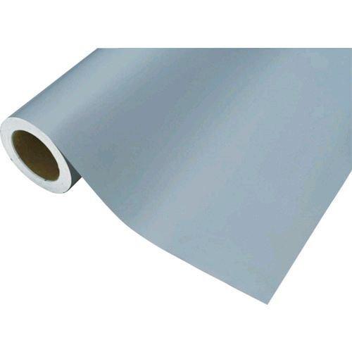 中川ケミカル  CS04573102 カッティングシート ７３１フレンチグレー ４５０ｍｍ×２Ｍ巻