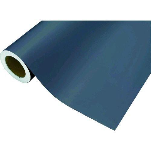 中川ケミカル  CS04575102 カッティングシート ７５１ダークグレー ４５０ｍｍ×２Ｍ巻