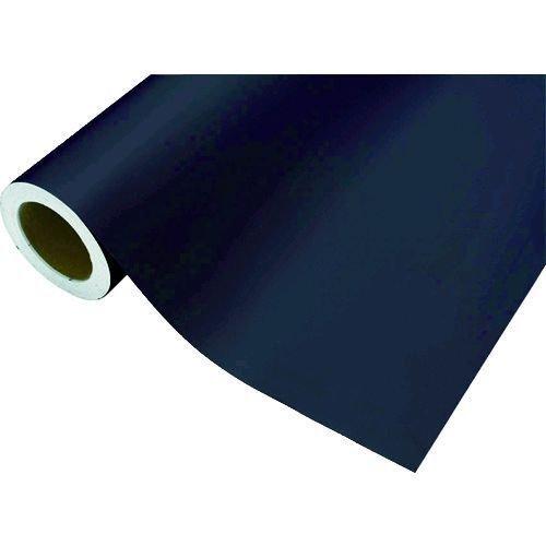 中川ケミカル  CS04579102 カッティングシート ７９１ブラック ４５０ｍｍ×２Ｍ巻