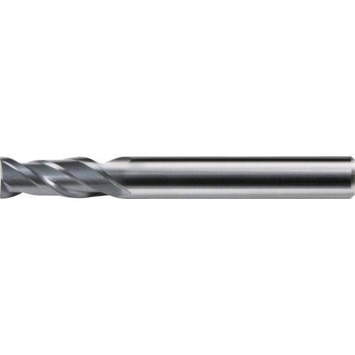 あすつく対応 「直送」 ユニオンツール  CSS20010020 ユニオンツール 超硬エンドミル C...