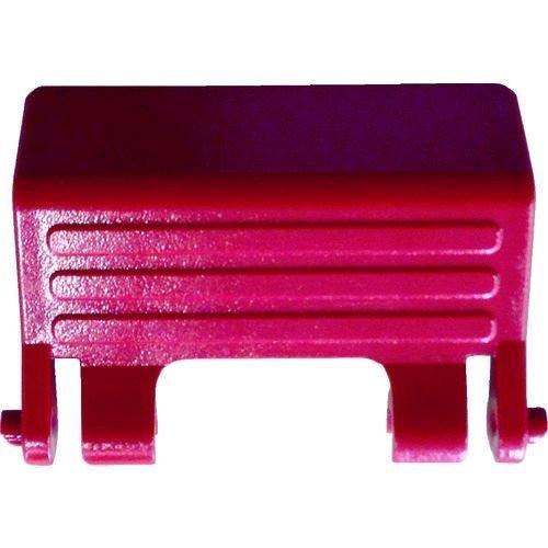 あすつく対応 「直送」 リングスター D567B 交換用バックル