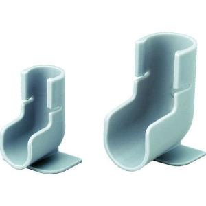 当日発送OK】K-DUP2G オーケー器材(ダイキン) 出口ドレンホースセット