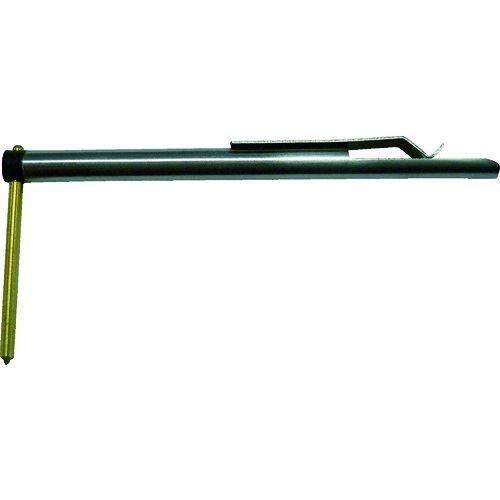 あすつく対応 「直送」 東京精密 DM43815 差し替え粗さ形状測定子 深溝・Ｒ溝