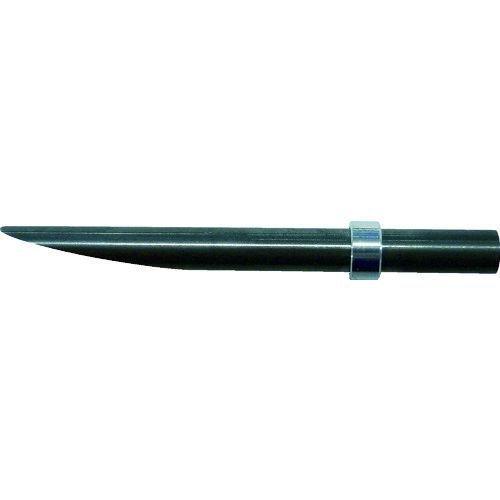 あすつく対応 「直送」 東京精密 DM45502 輪郭用触針 汎用測定用