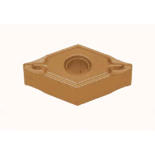 タンガロイ  DNMG110404CB 旋削加工用インサート サーメット ＧＴ９５３０ 【10個入】